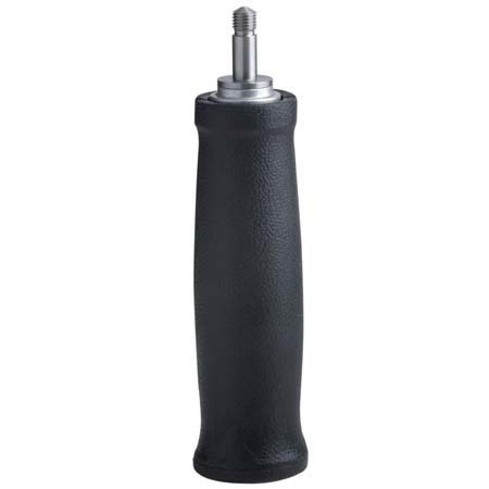 Novoflex MBGRIFF Magicball Grip