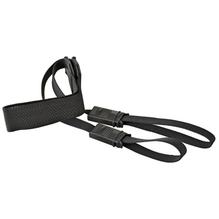 Novoflex MC-GURT Shoulder Strap for MiniConnect Quick Release Adapter