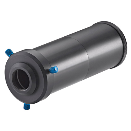 Novoflex MICRO-TUBE-26 Tube for Microscope Lenses with M26-Thread