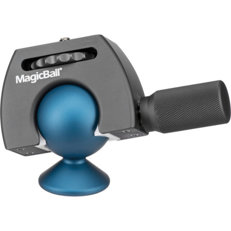 Novoflex MagicBall Mini Ball Head