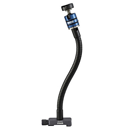 Novoflex MMR-MICRO Microphone Support