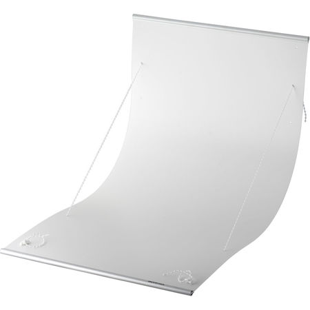 Novoflex MS50 Magic Studio System, Opaque Portable
