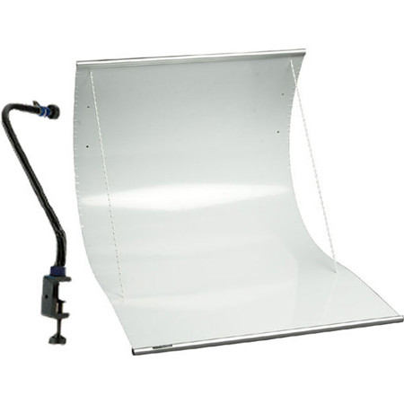 Novoflex MagicStudio 30 Plate Kit