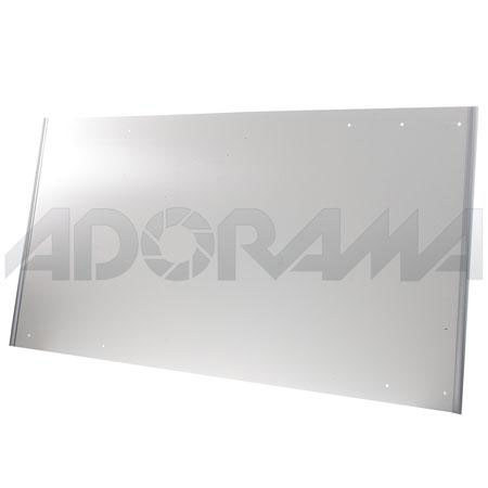 Novoflex Magic Studio Opaque Portable Shooting Surface