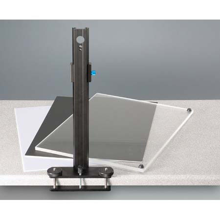 Novoflex Magic Studio Macro Repro Set
