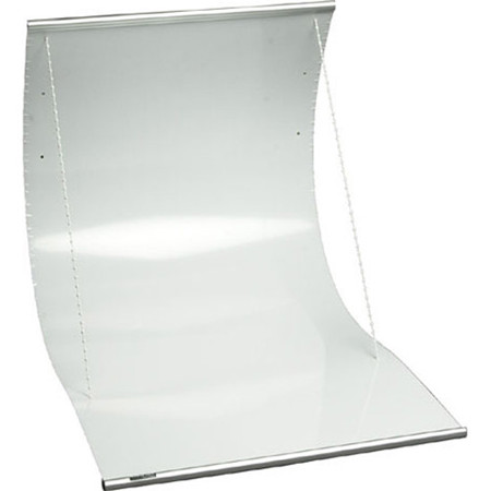 Novoflex MST-30 30x60cm MagicStudio Translucent Plate