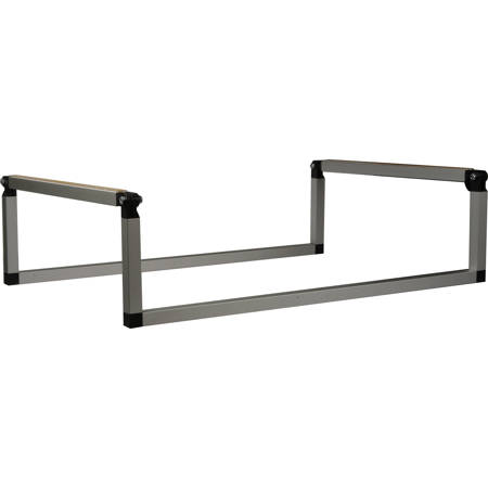 Novoflex MS-TABLE-80 MagicStudio Aluminum Frame Table for MS-800