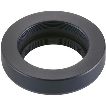 Novoflex Lens Adapter Leica 39mm Thread Mount Lenses to Nikon Z-Mount Cameras