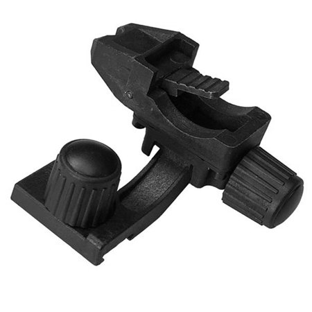 N-Vision Optics Aluminum Head and Helmet Mount Adapter for GT-14 NV Monocular