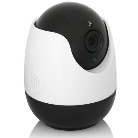 Netvue 1080p best sale camera