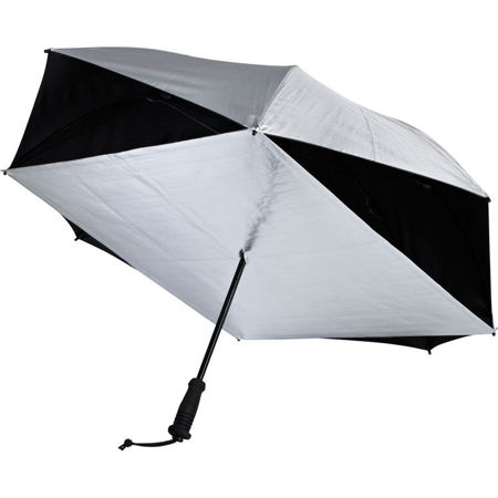 Novoflex Reflector Material Set for PATRON Umbrella