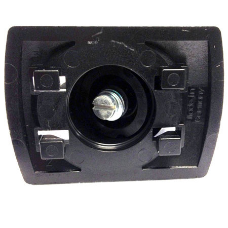 Novoflex Holder Attachment for PHONE-PAD, PHONE-i4, and PHONE-UNI