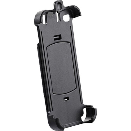 Novoflex PHONE-i4 Holder for Apple iPhone 4/4S (requires PHONE-BALL)