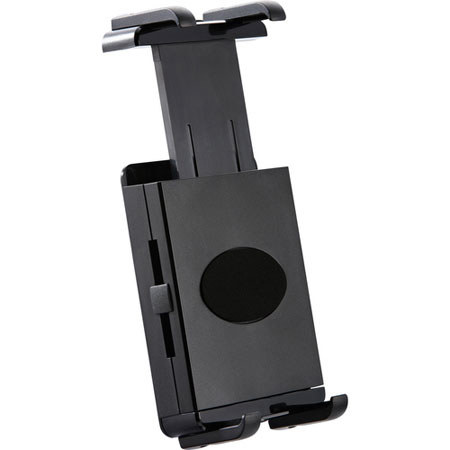 Novoflex Universal Holder for Tablet PCs