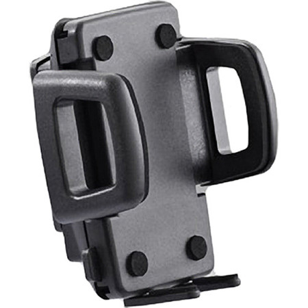 Novoflex PHONE-UNI Universal Holder for all Current Smartphones