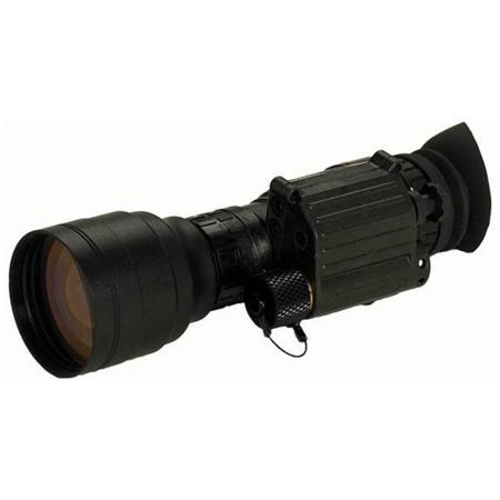 N-Vision Optics PVS-14 Gen 3 Night Vision Monocular, L-3