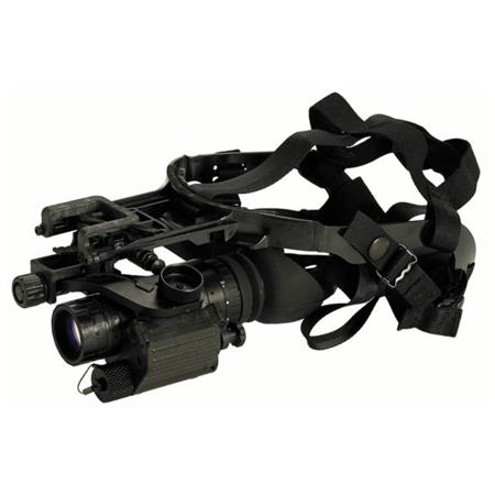 N-Vision Optics PVS-14 Gen 3 Night Vision Monocular, L-3