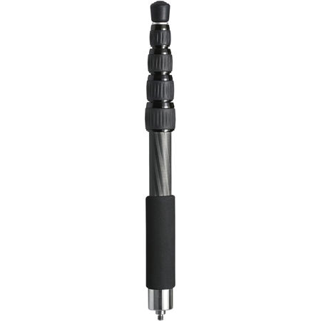 Novoflex QuadroPod 5-Section Traveller Carbon Fiber Leg