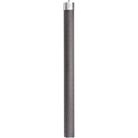 Novoflex 39mm QuadroLeg Carbon Fiber Extension