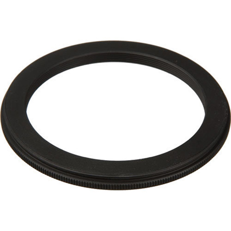 Novoflex Step Ring for 67mm EOS-RETRO Adapter