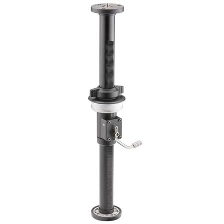 Novoflex 18.9" Geared Center Column for TrioPod-PRO75 Tripod