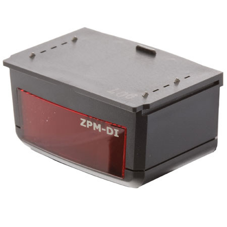 Novoflex 10 step variable flash Adaptr for generator