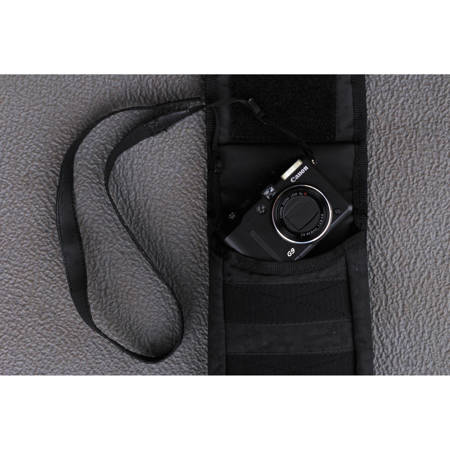 Newswear 539003 Small Utility Pouch for iPod, Cellphone