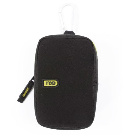 Nxe Kauai Large Case for Digital Point & Shoot Cameras