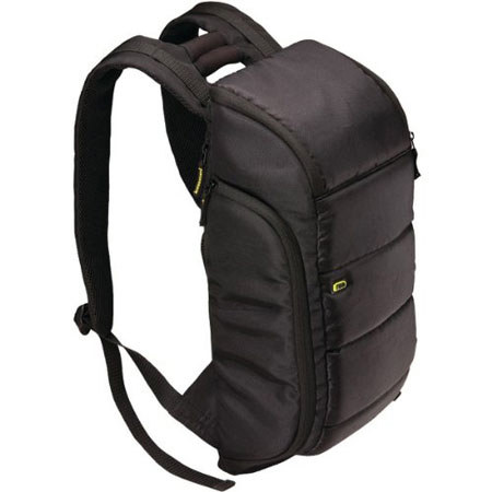 Nxe Greenwich 15L DSLR Video Full Size Backpack