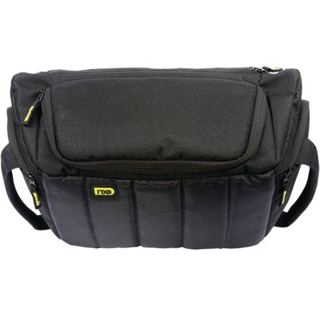 Nxe Venice DSLR Sling Pack