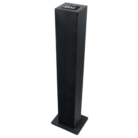 Naxa Tower Speaker System, Single