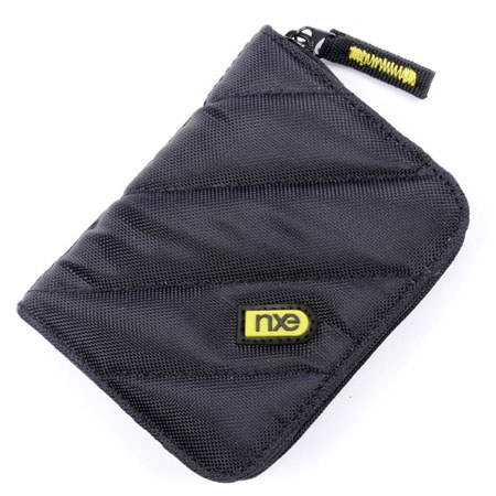 Nxe Pro Media Wallet