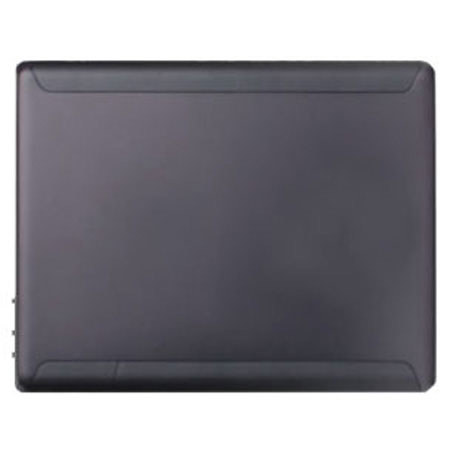 NextBook NEXT10P12 9.7" Capacitive Multi-touch Android 4.0 Tablet