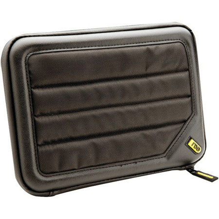 Nxe Matterhorn Small Rugged Protective Case for Tablets Upto 8" Platform