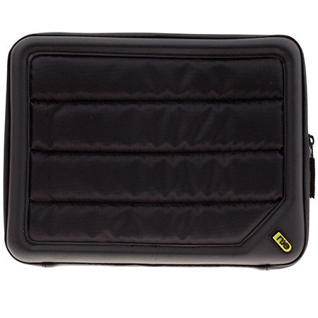 Nxe Matterhorn Large Rugged Protective Case for Tablets Upto 11" Platform