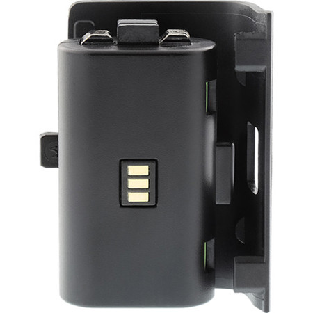 Nyko Power Pak for Xbox One Wireless Controller