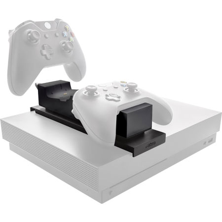 Nyko Modular Charge Station EX for Xbox One Wireless Controller