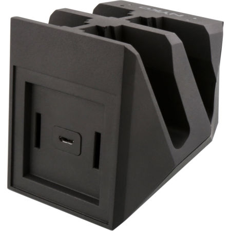 Nyko Charge Block for Nintendo Switch Joy-Con Controllers
