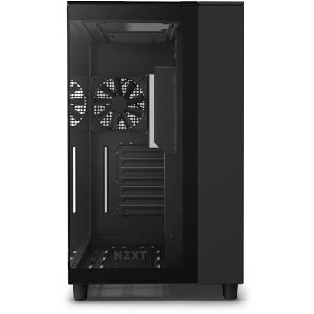 【美品未使用品】NZXT H9 Elite Black + 140mmファン×3 s-l1200.png