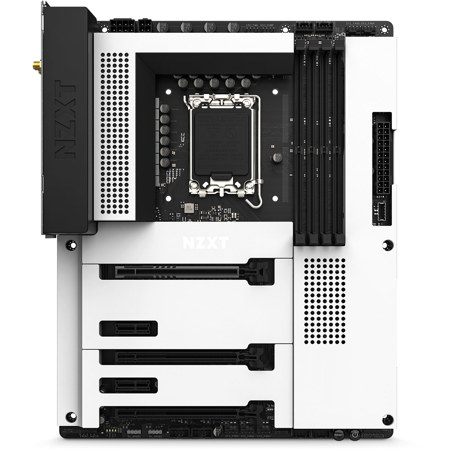 デスクトップ.  i7 3770k.16gb.gtx 670. nzxt. NZXT H440 Rebuild by Cru3L139 - Intel Core i7-4770K, GeForce