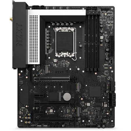 NGUYEN HONG NAM 専用　NZXT N7 Z790 N7-Z79XT NGUYEN HONG NAM 専用 NZXT N7 Z790 N7-Z79XT Amazon.com: NZXT
