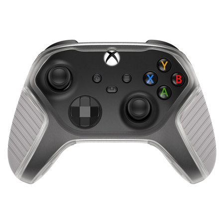 OtterBox Antimicrobial Easy Grip Controller Shell for Xbox One, Dreamscape
