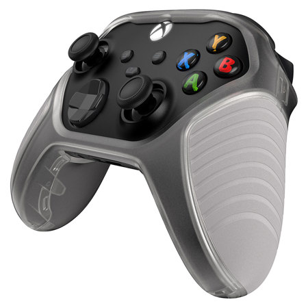 OtterBox Antimicrobial Easy Grip Controller Shell for Xbox One, Dreamscape