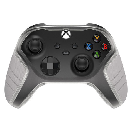 OtterBox Easy Grip Controller Shell for Xbox X|S, Dreamscape