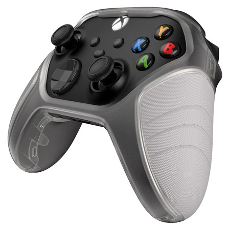 OtterBox Easy Grip Controller Shell for Xbox X|S, Dreamscape