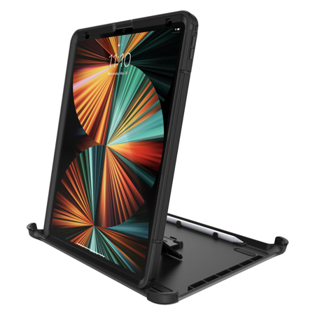OtterBox Defender Series Pro Case for iPad Pro 12.9
