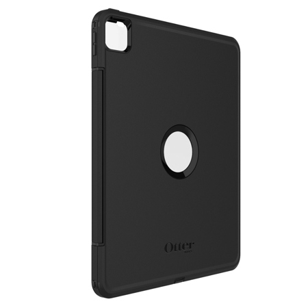 OtterBox Defender Series Pro Case for iPad Pro 3rd/4th/5th - Main Image
