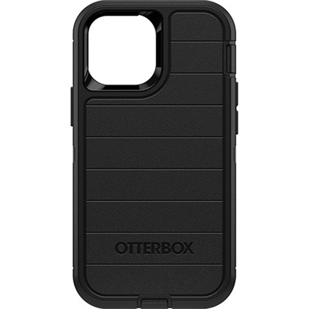 Phone Cases Cheaper Otterbox Alternative Iphone Alternative To
