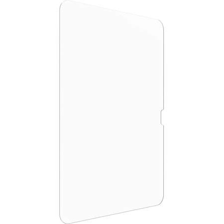OtterBox Alpha Glass Screen Protector for Apple iPad 10th Gen, Clear