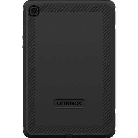 OtterBox Defender Series Case for Galaxy Tab A9+, Black